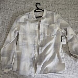 Casual Shirt Brand New